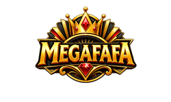situs slot resmi bonus cashback 100